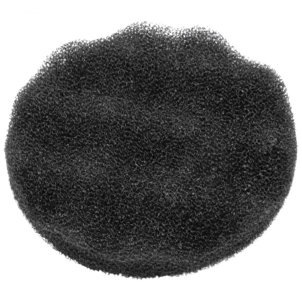 Retour gratuit en magasin. Vhbw Filtre Compatible Avec Rowenta Artec 2 RO4221FB/410, RO4221FB/411… 1