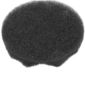 Retour gratuit en magasin. Vhbw Filtre Compatible Avec Rowenta Artec 2 RO4221FB/410, RO4221FB/411… 6