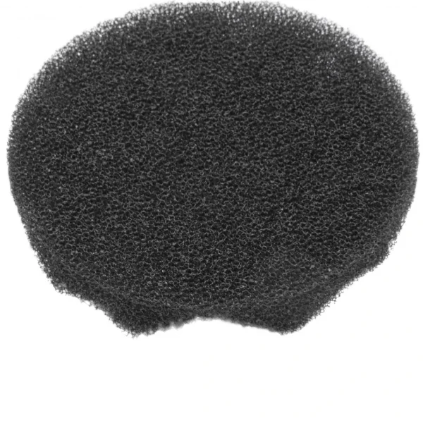 Retour gratuit en magasin. Vhbw Filtre Compatible Avec Rowenta Artec 2 RO4221FB/410, RO4221FB/411… 3