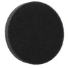 magasin en ligne Vhbw Filtre Compatible Avec Rowenta RH 8569 WH 9A1, RH 8570019 A4, RH … 7