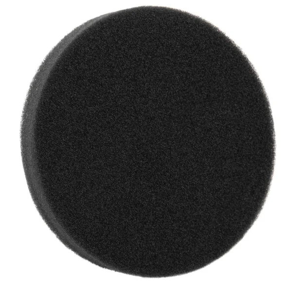 magasin en ligne Vhbw Filtre Compatible Avec Rowenta RH 8569 WH 9A1, RH 8570019 A4, RH … 1