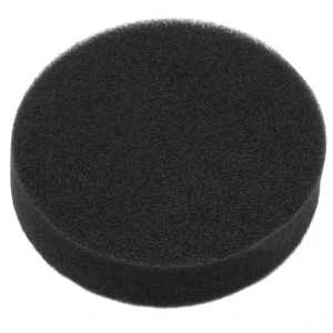 magasin en ligne Vhbw Filtre Compatible Avec Rowenta RH 8569 WH 9A1, RH 8570019 A4, RH … 6