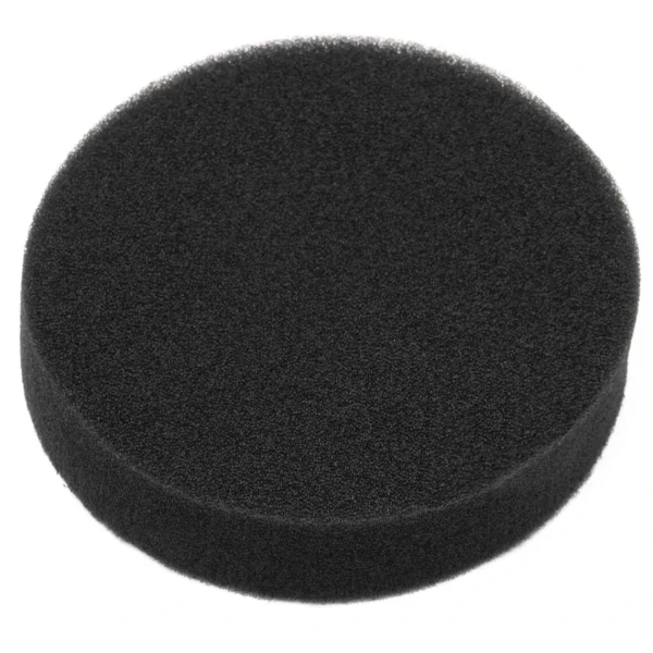 magasin en ligne Vhbw Filtre Compatible Avec Rowenta RH 8569 WH 9A1, RH 8570019 A4, RH … 3