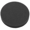 Vhbw Filtre Compatible Avec Rowenta RH8895WO9A1, RH8895WO9A2, RH8897WO… Boutique 10