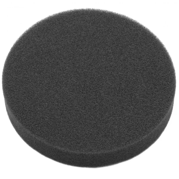 Vhbw Filtre Compatible Avec Rowenta RH8895WO9A1, RH8895WO9A2, RH8897WO… Boutique 1
