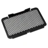 à prix très bas Vhbw Filtre Compatible Avec Rowenta Silence Force Multicyclonic RO8341… 5