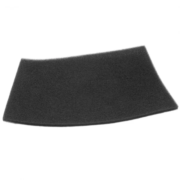 dernières Vhbw Filtre Compatible Avec Rowenta Vorace, RB50, RB60, RB60A, RB70, R… 1