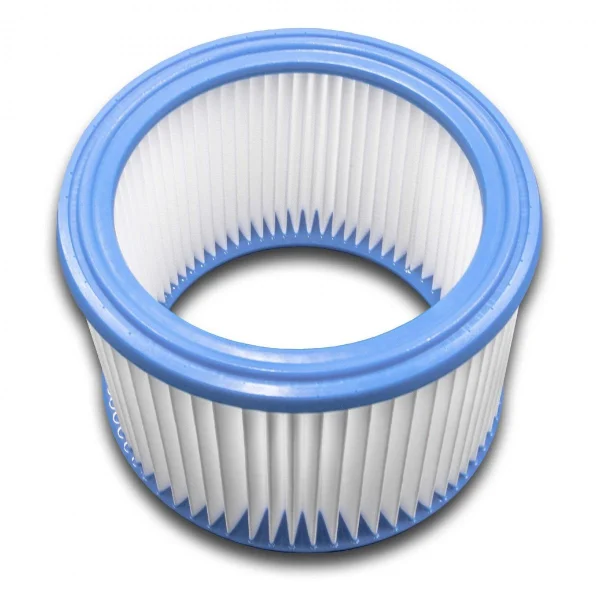 Vhbw Filtre Compatible Wap ST 10, ST 15, ST 20, ST 25, ST 35 E, ST 35E… vente luxe pas cher 3