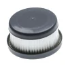 Vhbw Filtre D’aspirateur Compatible Avec Black & Decker ORB-IT ORB48, … Authenticité garantie 8