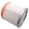 mode tendance Vhbw Filtre D’aspirateur Compatible Avec Hilti TDA-VC 20, TDA-VC 30, T… 5