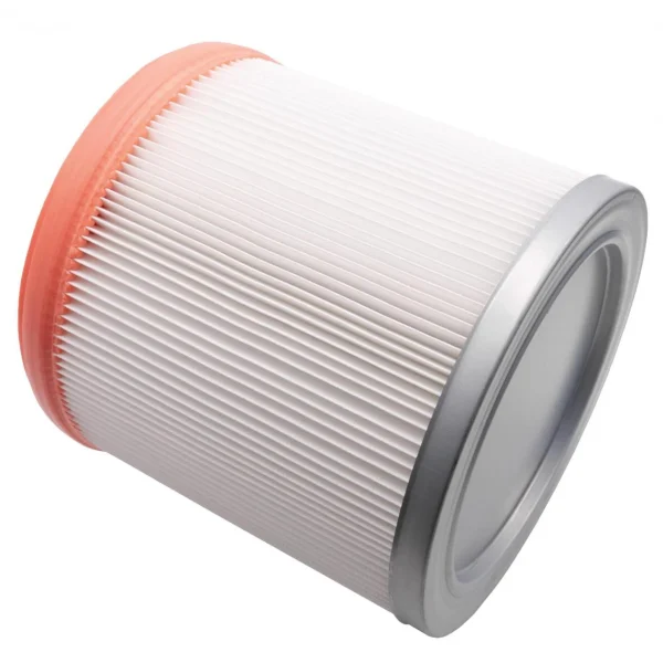 mode tendance Vhbw Filtre D’aspirateur Compatible Avec Hilti TDA-VC 20, TDA-VC 30, T… 1