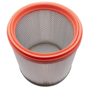 mode tendance Vhbw Filtre D’aspirateur Compatible Avec Hilti TDA-VC 20, TDA-VC 30, T… 7