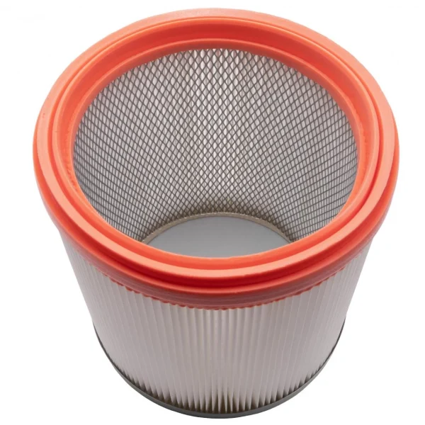 mode tendance Vhbw Filtre D’aspirateur Compatible Avec Hilti TDA-VC 20, TDA-VC 30, T… 3
