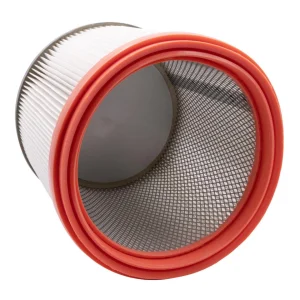 mode tendance Vhbw Filtre D’aspirateur Compatible Avec Hilti TDA-VC 20, TDA-VC 30, T… 9