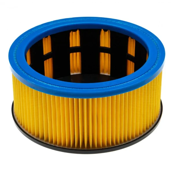Vhbw Filtre D’aspirateur Compatible Avec Kress 1200 NTS 20EA, 1200 RS … acheter en ligne 1