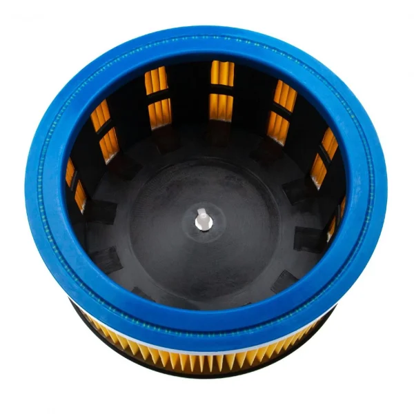 Vhbw Filtre D’aspirateur Compatible Avec Kress 1200 NTS 20EA, 1200 RS … acheter en ligne 3