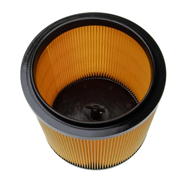 bas prix Vhbw Filtre D’aspirateur Compatible Avec Lidl / Parkside PNTS 1250 F5,… 4