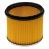 Vhbw Filtre D’aspirateur Compatible Avec Lidl / Parkside PNTS 1300 A1,… vente à bas prix 8