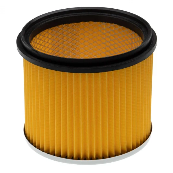 Vhbw Filtre D’aspirateur Compatible Avec Lidl / Parkside PNTS 1300 A1,… vente à bas prix 1