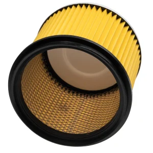 Vhbw Filtre D’aspirateur Compatible Avec Lidl / Parkside PNTS 1300 A1,… vente à bas prix 7
