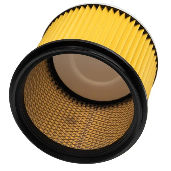 Vhbw Filtre D’aspirateur Compatible Avec Lidl / Parkside PNTS 1300 A1,… vente à bas prix 3