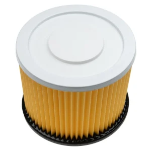 Vhbw Filtre D’aspirateur Compatible Avec Lidl / Parkside PNTS 1300 A1,… vente à bas prix 9