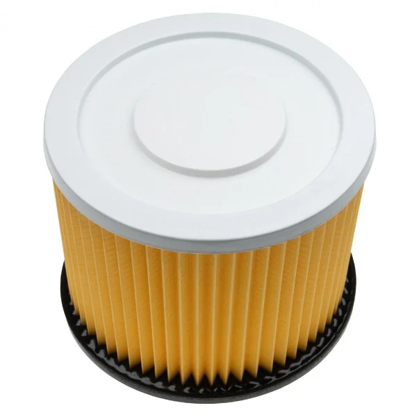 Vhbw Filtre D’aspirateur Compatible Avec Lidl / Parkside PNTS 1300 A1,… vente à bas prix 4