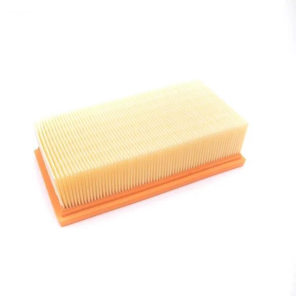 Vhbw Filtre D’aspirateur Compatible Avec Würth HWS 15-L, ISS 32 Aspir… officiel 1