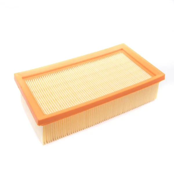 Vhbw Filtre D’aspirateur Compatible Avec Würth HWS 15-L, ISS 32 Aspir… officiel 3
