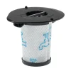 Large choix en ligne Vhbw Filtre D’aspirateur Remplacement Pour Les Filtres Rowenta ZR00900… 11