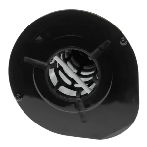 Large choix en ligne Vhbw Filtre D’aspirateur Remplacement Pour Les Filtres Rowenta ZR00900… 10