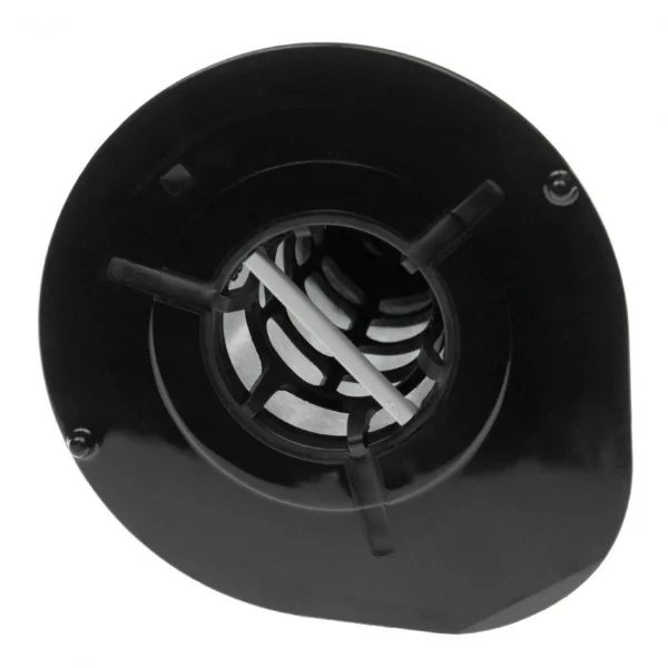 Large choix en ligne Vhbw Filtre D’aspirateur Remplacement Pour Les Filtres Rowenta ZR00900… 4