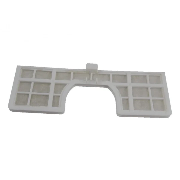 livraison la plus rapide Vhbw Filtre De Rechange Pour Samsung Navibot SR8845, SR8846, SR8847, S… 1