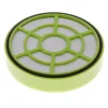pas cher en ligne Vhbw Filtre D’aspirateur Comme Puppyoo D-521, D-522 Filtre 8