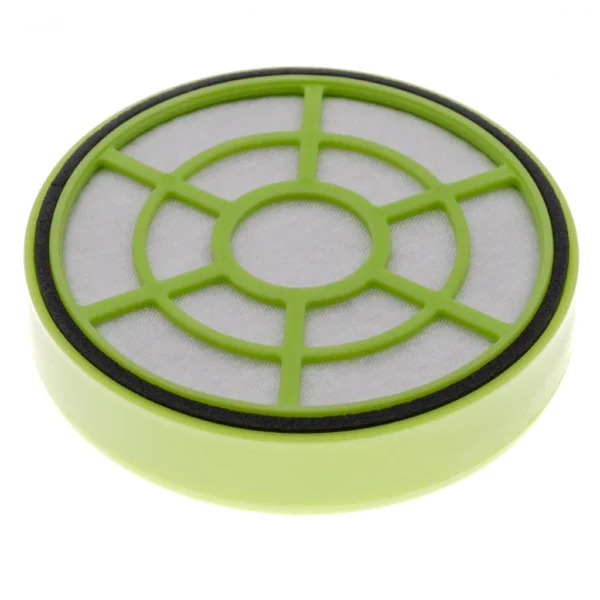 pas cher en ligne Vhbw Filtre D’aspirateur Comme Puppyoo D-521, D-522 Filtre 1