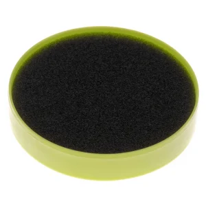 pas cher en ligne Vhbw Filtre D’aspirateur Comme Puppyoo D-521, D-522 Filtre 6
