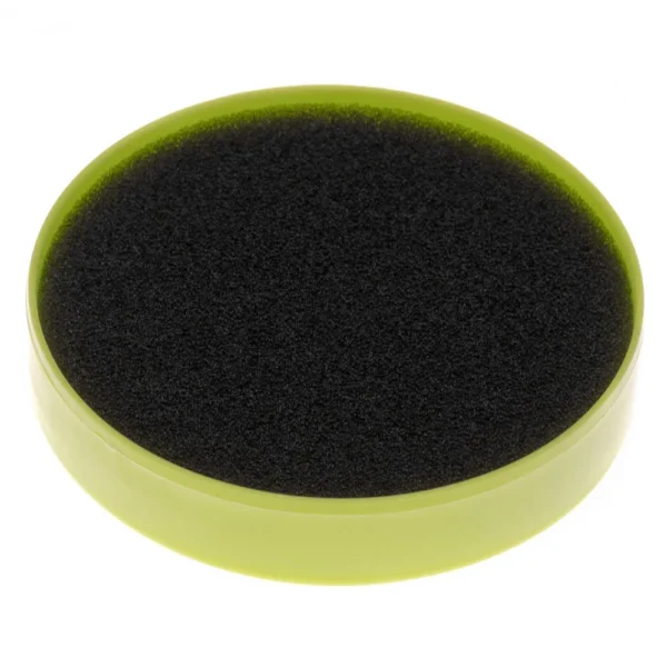 pas cher en ligne Vhbw Filtre D’aspirateur Comme Puppyoo D-521, D-522 Filtre 3