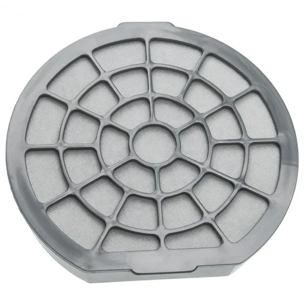 Vhbw Filtre D’aspirateur Compatible Avec Dirt Devil Infinity Proxi… mode tendance 1