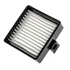 vente luxe pas cher Vhbw Filtre D’aspirateur De Remplacement Pour Ryobi CHV 182, CHV 1… 11