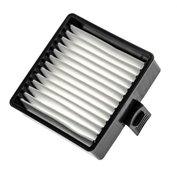 vente luxe pas cher Vhbw Filtre D’aspirateur De Remplacement Pour Ryobi CHV 182, CHV 1… 1