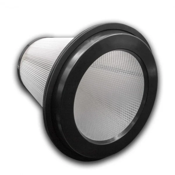 fashioniable Vhbw Filtre D’aspirateur Pour Pullman Ermator S26 Aspirateur Préf… 1