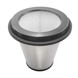 fashioniable Vhbw Filtre D’aspirateur Pour Pullman Ermator S26 Aspirateur Préf… 6