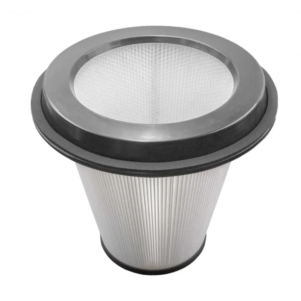 fashioniable Vhbw Filtre D’aspirateur Pour Pullman Ermator S26 Aspirateur Préf… 3