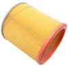 en ligne Vhbw Filtre D’aspirateur Pour Rowenta RB 70 A, RB 70 AA_FR FR, RB … 7