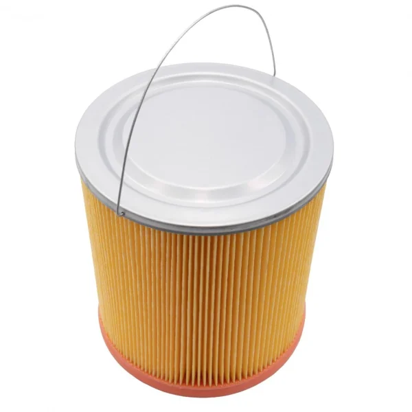 en ligne Vhbw Filtre D’aspirateur Pour Rowenta RB 70 A, RB 70 AA_FR FR, RB … 3