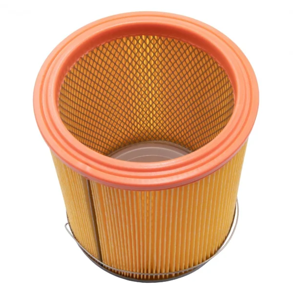 en ligne Vhbw Filtre D’aspirateur Pour Rowenta RB 70 A, RB 70 AA_FR FR, RB … 4