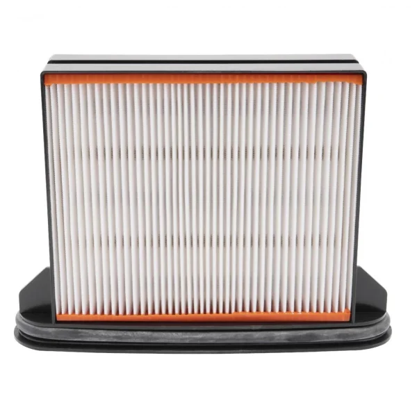 Vhbw Filtre D’aspirateur Pour Storch VacTec 25 Aspirateurfiltre à… Officielle 1