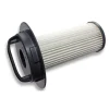 Vhbw Filtre Hepa Cylindrique Pour Aspirateur Philips Marathon FC6085, … nouvelle saison 7