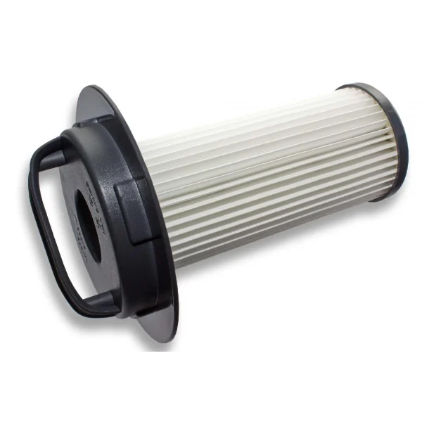 Vhbw Filtre Hepa Cylindrique Pour Aspirateur Philips Marathon FC6085, … nouvelle saison 1