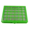 Vhbw Filtre Hepa Pour Aspirateur Rowenta Compacteo MO 152601/4 Q0, MO … De super promotions disponibles 10